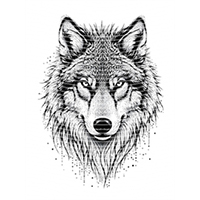 Animal Integration-DW 966